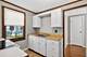 105 Edgewood, Crystal Lake, IL 60014