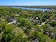 105 Edgewood, Crystal Lake, IL 60014