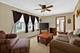 105 Edgewood, Crystal Lake, IL 60014