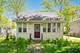 105 Edgewood, Crystal Lake, IL 60014