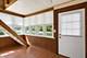 105 Edgewood, Crystal Lake, IL 60014