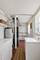 105 Edgewood, Crystal Lake, IL 60014