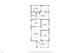 105 Edgewood, Crystal Lake, IL 60014
