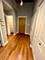 4131 W Belmont Unit 413, Chicago, IL 60641