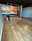 4131 W Belmont Unit 413, Chicago, IL 60641