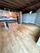 4131 W Belmont Unit 413, Chicago, IL 60641