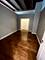 4131 W Belmont Unit 413, Chicago, IL 60641