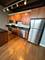 4131 W Belmont Unit 413, Chicago, IL 60641