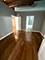 4131 W Belmont Unit 413, Chicago, IL 60641