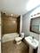 4131 W Belmont Unit 413, Chicago, IL 60641
