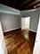 4131 W Belmont Unit 413, Chicago, IL 60641