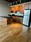 4131 W Belmont Unit 413, Chicago, IL 60641