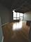 4131 W Belmont Unit 413, Chicago, IL 60641