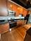 4131 W Belmont Unit 413, Chicago, IL 60641