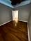 4131 W Belmont Unit 413, Chicago, IL 60641