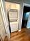 4131 W Belmont Unit 413, Chicago, IL 60641