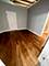 4131 W Belmont Unit 413, Chicago, IL 60641