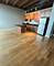 4131 W Belmont Unit 413, Chicago, IL 60641
