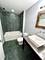 4131 W Belmont Unit 413, Chicago, IL 60641