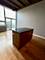 4131 W Belmont Unit 413, Chicago, IL 60641