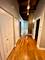 4131 W Belmont Unit 413, Chicago, IL 60641