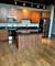 4131 W Belmont Unit 413, Chicago, IL 60641