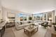 3950 N Lake Shore Unit 411B, Chicago, IL 60613