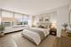 3950 N Lake Shore Unit 411B, Chicago, IL 60613