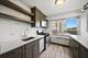 3950 N Lake Shore Unit 411B, Chicago, IL 60613