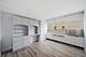 3950 N Lake Shore Unit 411B, Chicago, IL 60613