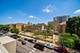 3950 N Lake Shore Unit 411B, Chicago, IL 60613