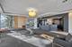 3950 N Lake Shore Unit 411B, Chicago, IL 60613