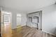 3950 N Lake Shore Unit 411B, Chicago, IL 60613