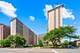 3950 N Lake Shore Unit 411B, Chicago, IL 60613