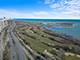 3950 N Lake Shore Unit 411B, Chicago, IL 60613