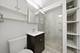 3950 N Lake Shore Unit 411B, Chicago, IL 60613