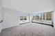 3950 N Lake Shore Unit 411B, Chicago, IL 60613