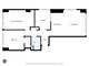 3950 N Lake Shore Unit 411B, Chicago, IL 60613