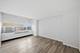 3950 N Lake Shore Unit 411B, Chicago, IL 60613