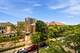 3950 N Lake Shore Unit 411B, Chicago, IL 60613
