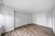 3950 N Lake Shore Unit 411B, Chicago, IL 60613