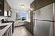 3950 N Lake Shore Unit 411B, Chicago, IL 60613