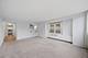 3950 N Lake Shore Unit 411B, Chicago, IL 60613