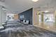 3950 N Lake Shore Unit 411B, Chicago, IL 60613