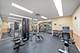 3950 N Lake Shore Unit 411B, Chicago, IL 60613