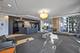 3950 N Lake Shore Unit 411B, Chicago, IL 60613