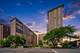 3950 N Lake Shore Unit 411B, Chicago, IL 60613