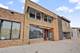 5810 W 35th, Cicero, IL 60804