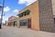 5810 W 35th, Cicero, IL 60804