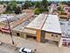 5810 W 35th, Cicero, IL 60804